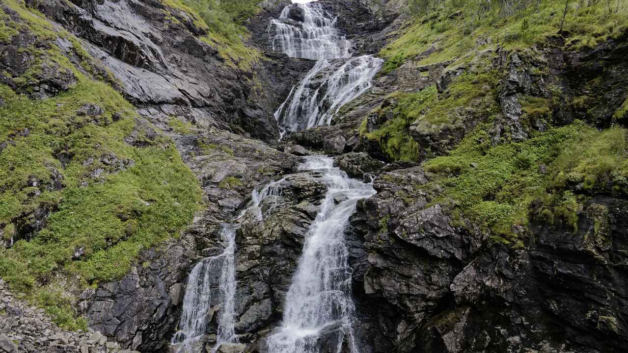 20260821 141105•••Aurlandsvangen•Vestland•Norway (Alt 523.2 m )